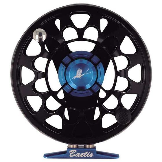 BAETIS Nalon Fly Fishing Reel