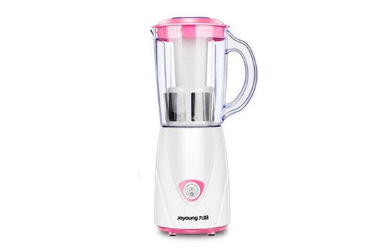 Joyoung Blenders JYL-C93T White Pink