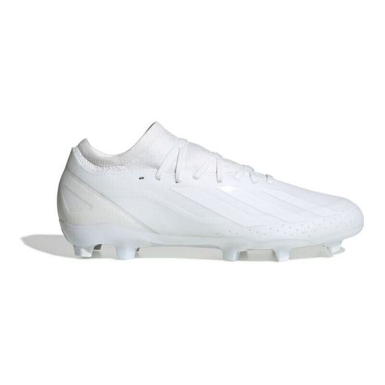 Кроссовки Adidas X Crazyfast.3 FG M GY7430