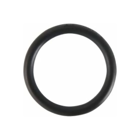 Кольцо уплотнительное ROMMER RSS-0027-000035, d=35 мм, из EPDM