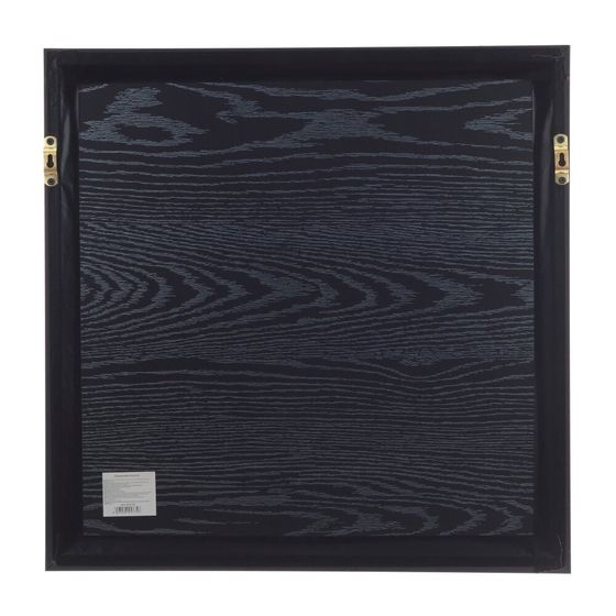 Набор из 3-х панно, L138 W5,5 H59 см