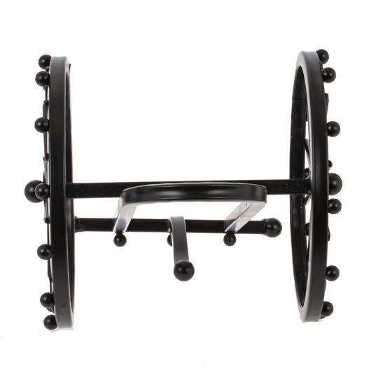 Подставка для бутылки, L33 W15 H14 см