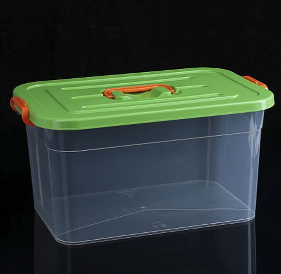 Контейнер для хранения 15л