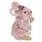 Фигурка декоративная &quot;Кролик&quot;, L12 W12 H20 см
