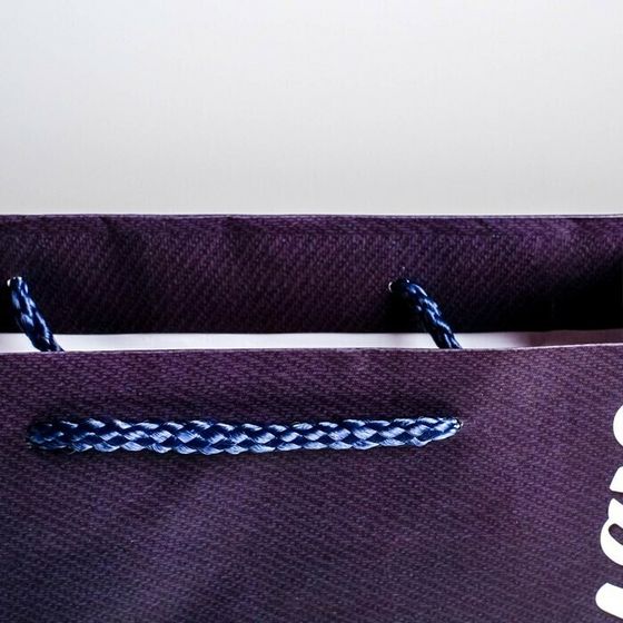 !НАБОР 3 ШТУКИ - Пакет ламинированный вертикальный «#Поздравляю», S 12 × 15 × 5,5 см