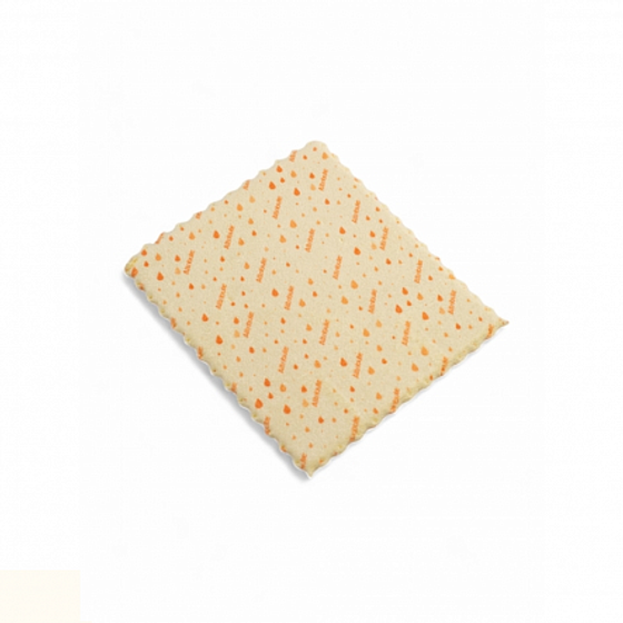 Салфетка Multi Kitchen из микрофибры для посуды