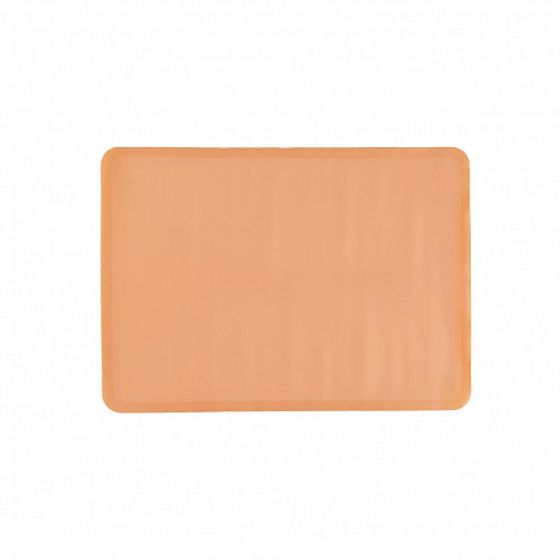 Мат для выпечки APRICOT 38х28см