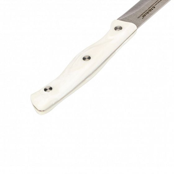 Нож универсальный ANTIQUE 13см