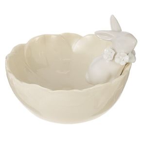 Посуда пасхальная