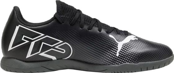 Кроссовки Puma Puma Future 7 Play IT 107727-02