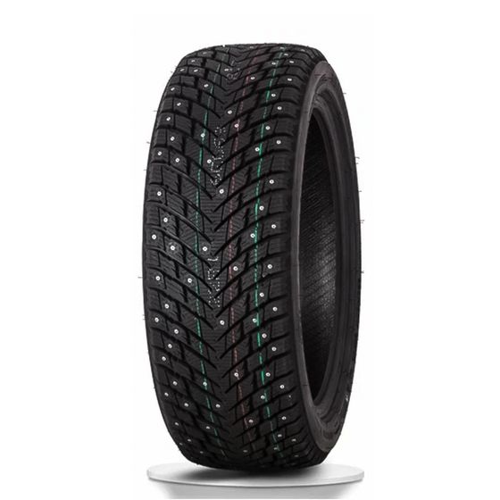 Шина зимняя шипованная SONIX WINTER XPRO STUDS 69 245/45 R19 98T