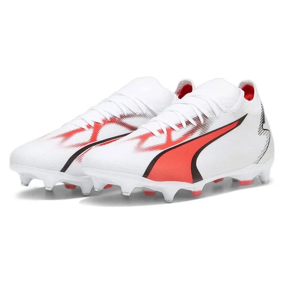 PUMA Ultra Match MXSG football boots