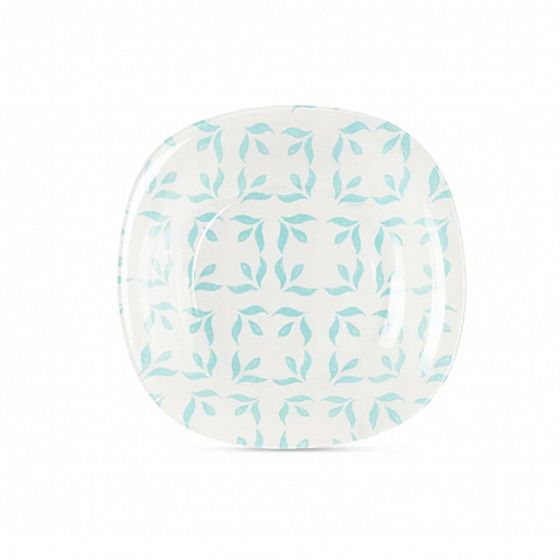 Набор столовый PAMINA 18пр