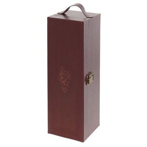 Функциональные