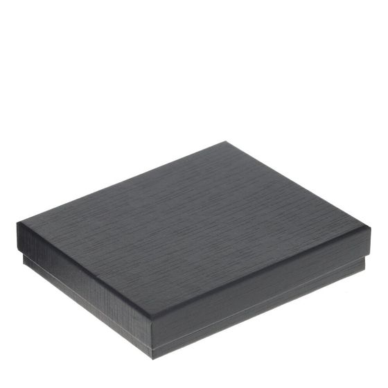 Набор для вина (2 предмета), Д12 Ш15 В3 см