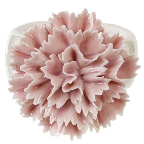 Кольцо для салфетки L16,5 W12,5 H7,5 см