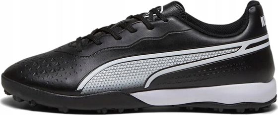 Кроссовки Puma Puma KING Match TT 107260-01