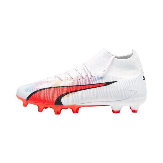 PUMA Ultra Pro Fg/Ag football boots