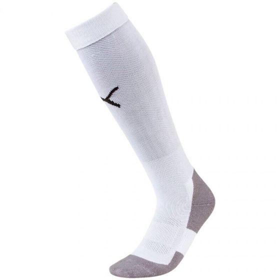 Гетры Puma League Socks Core 703441 04
