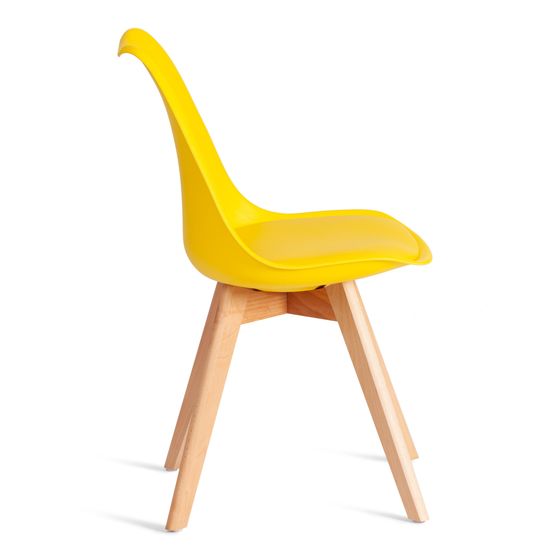 Стул TULIP (mod. 73-1)