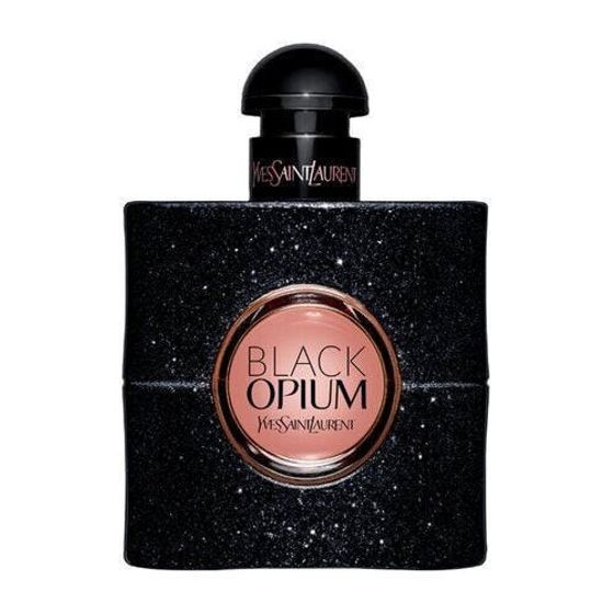 Yves Saint Laurent Black Opium Eau de Parfum