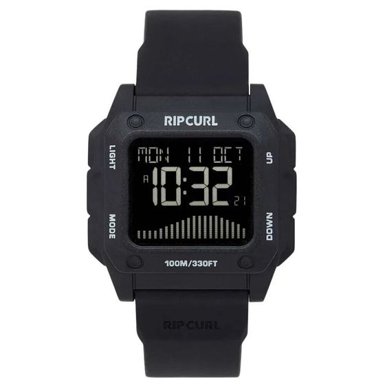 RIP CURL Odyssey Midsize watch