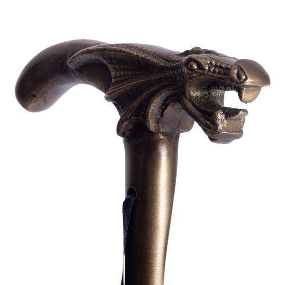 Ложка для обуви Secret De Maison DRAGON1 ( mod. 229 )