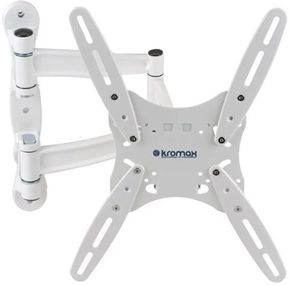 Кронштейны