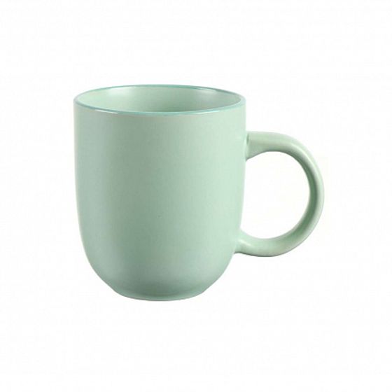 Кружка MACARONS 400мл