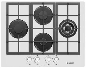 Варочные панели