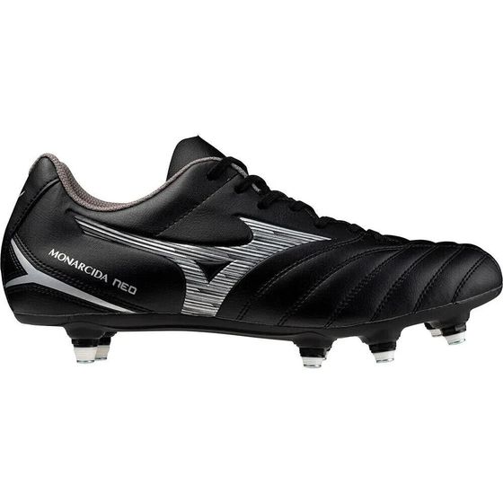 Футбольные бутсы MIZUNO Monarcida Neo III Select SG