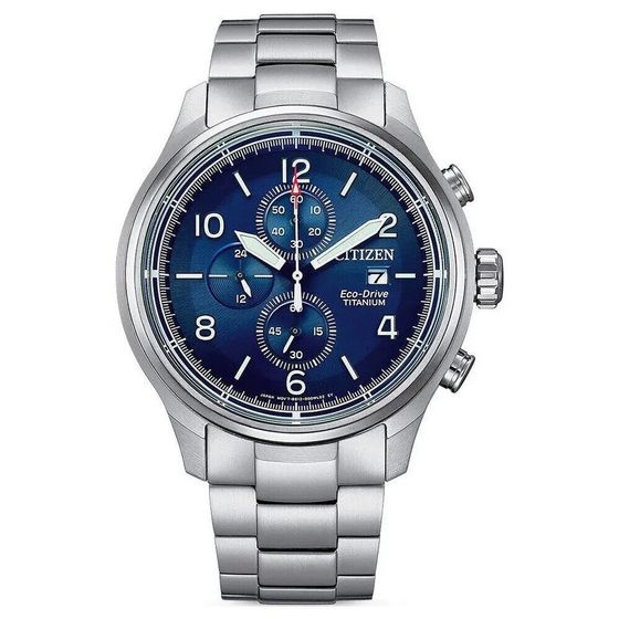 CITIZEN CA0810-88L watch