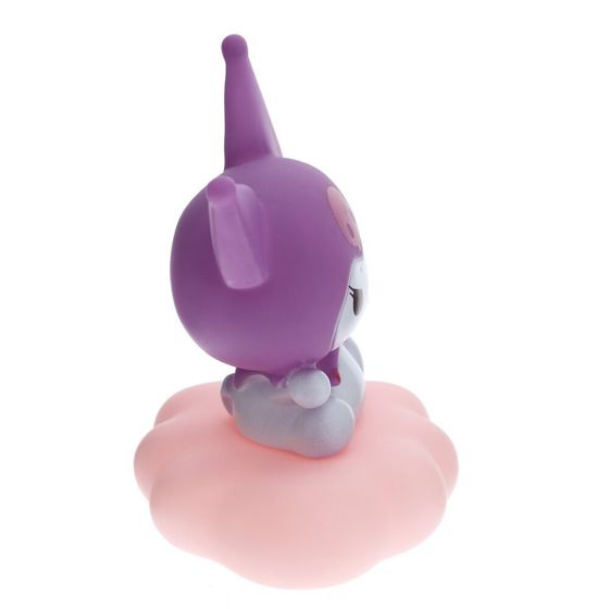 Изделие декоративное (подсветка 3xLR41), L7,5 W6,5 H8 см