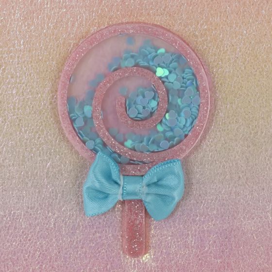 Блокнот с ручкой, набор, L14,5 W21 H3 см