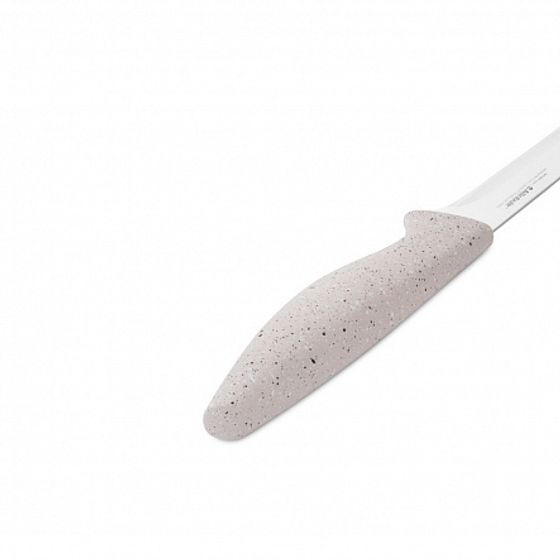 Нож филейный NATURA Granite 15см