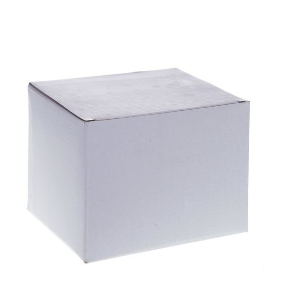 Фигурка декоративная &quot;Ангел&quot;, L8 W6,5 H11,5 см, 2в.