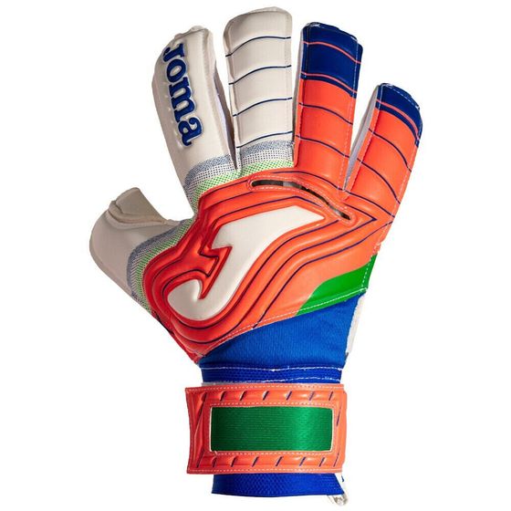 JOMA Brave goalkeeper gloves