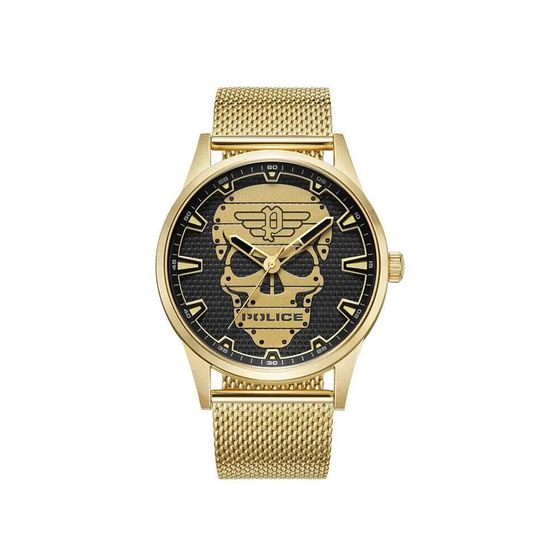 POLICE Pewjg2227903 watch