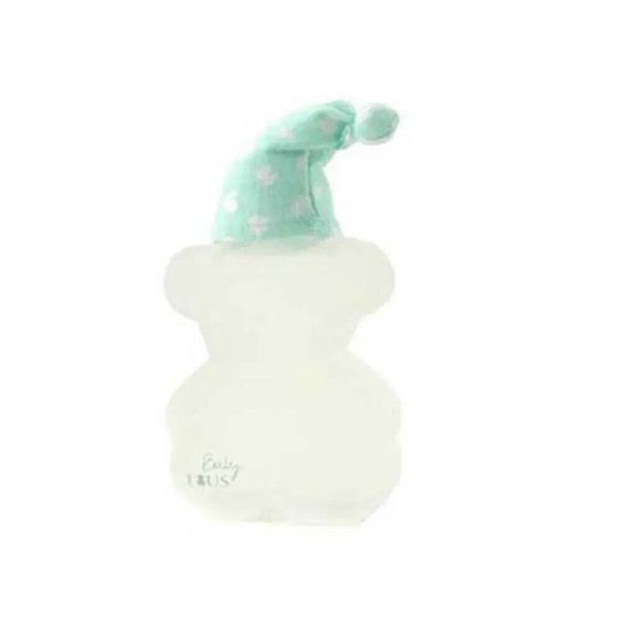 Детские духи Tous Baby EDC 100 ml