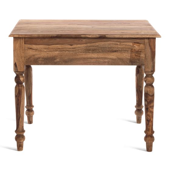 Письменный стол Бомбей ( BC-STUDY )