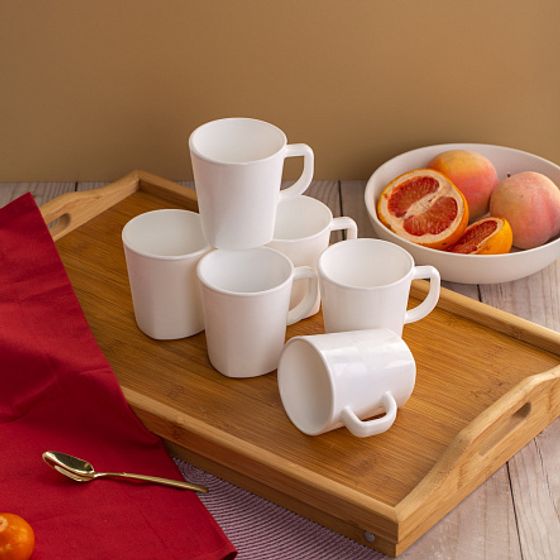 Кружка HAVANA 250мл