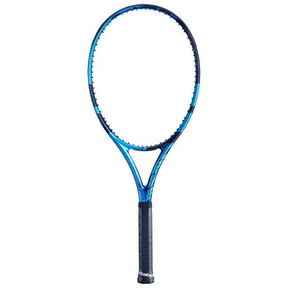 Теннисная ракетка BABOLAT Pure Drive 110 без струн