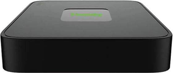 Видеорегистратор IP Tiandy TC-R3105 I/B/P/L/V1.1