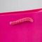 !Пакет подарочный ламинированный, упаковка, «Фуксия», MS 18 х 23 х 8 см