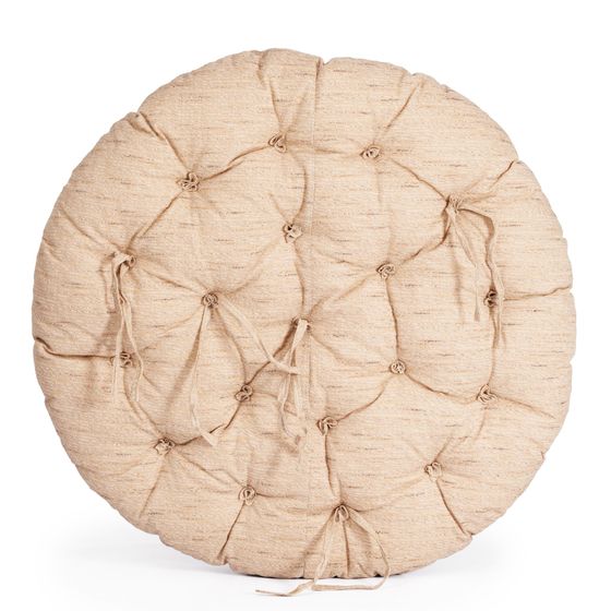 23/01 Матрац для кресла &amp;quot,Папасан&amp;quot,