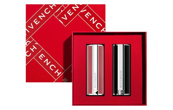 Givenchy Tanabata Is Limited Makeup Sets Women&#39;s