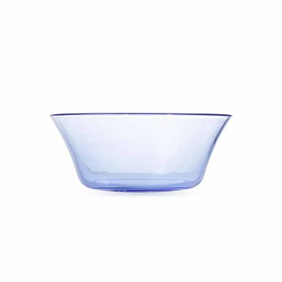 Салатник LYS SAPHYR 2.2л 23см