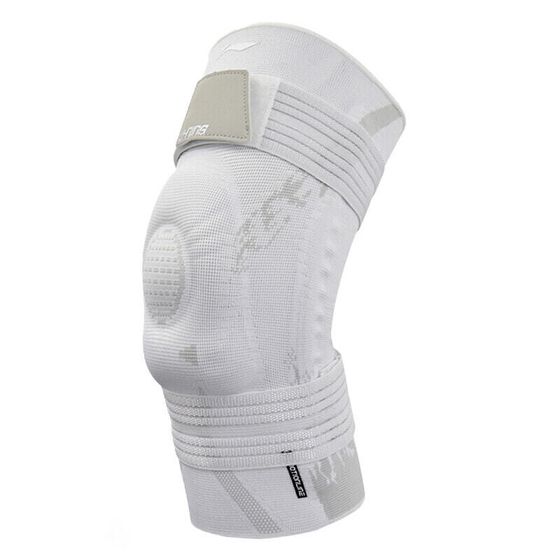 LiNing Knee Pads Running Mountaineering Cycling Volleyball Tennis Soccer Basketball Fitness Rock Climbing