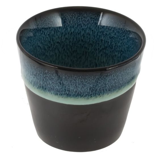 Набор для чайн церем на 4 перс., L23 W22 H11,5 см