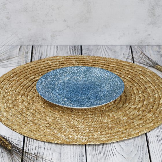 Тарелка десертная CALVI 18см